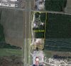 US Route 13 & Iron Hill Road photo
